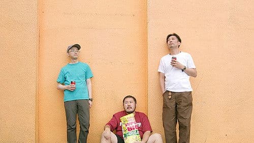 あなたの微笑み Bild 1