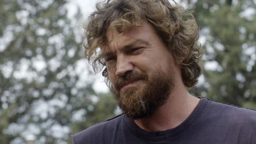 El otro verano Bild 1