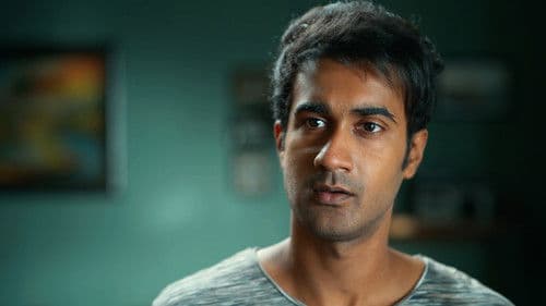 एक Mini కధ Bild 1