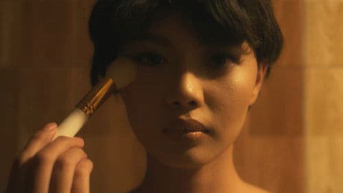 Sabel Is Still Young Bild 2