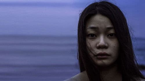 스틸 플라워 Bild 2