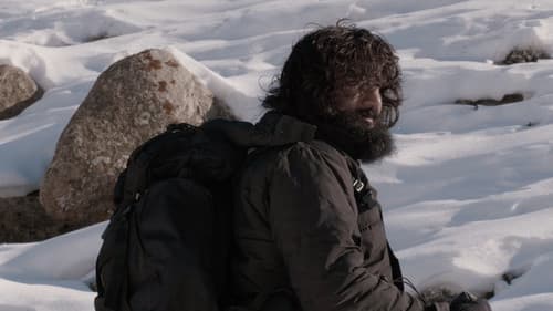 Beyond the Wetlands Bild 3