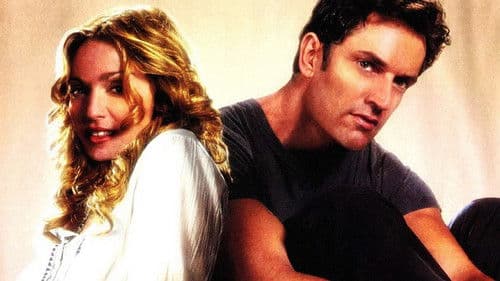 Ein Freund zum Verlieben Bild 5