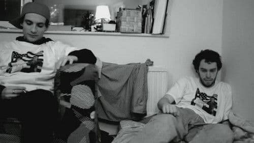 A Stable For Disabled Horses Bild 5