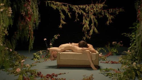 XConfessions 12 Bild 6