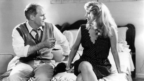 Tau mich auf, Liebling Bild 3