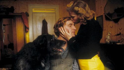 Gib's ihm Chris Bild 1