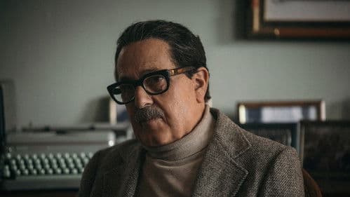 Los mil días de allende Bild 2