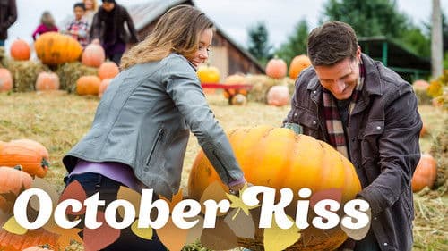 October Kiss Bild 6