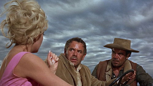 In 48 Stunden Bild 4