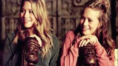 The Challenge - Eine echte Herausforderung Bild 3