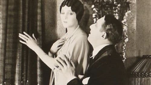 The White Monkey Bild 1