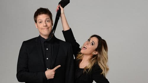 Prêmio Multishow Bild 6