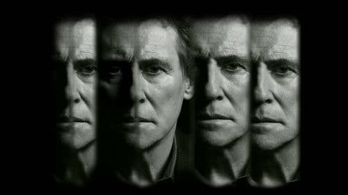 In Treatment - Der Therapeut Bild 5