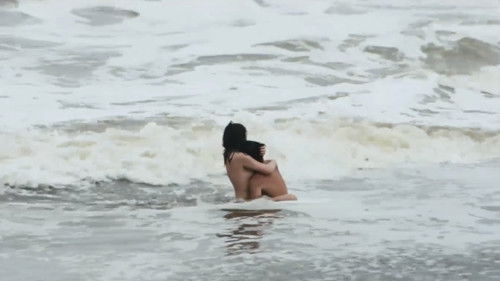 夜這い海女 Bild 8