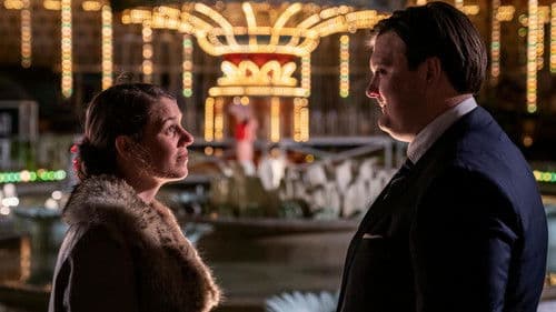 Viktor gegen die Welt Bild 1