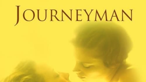 Journeyman Bild 2