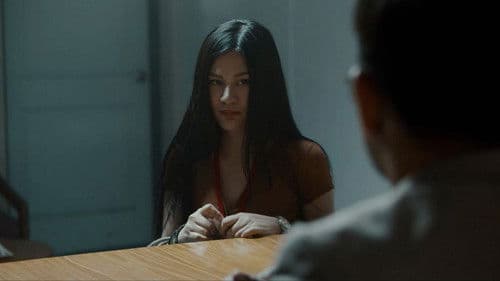 #DoYouThinkIAmSexy? Bild 1