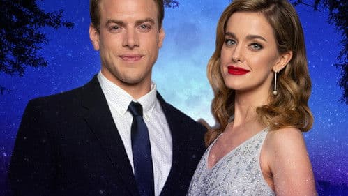 Blue Moon Ball Bild 2