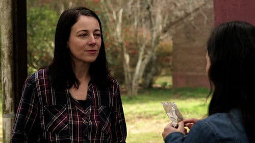 Trenque Lauquen Bild 5