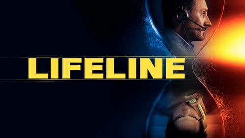 Lifeline Bild 2