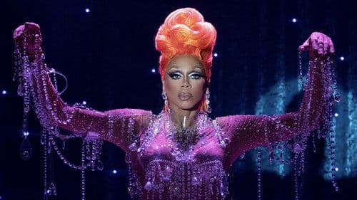 AJ and the Queen Bild 7