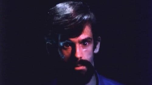 Delírios de um anormal Bild 2