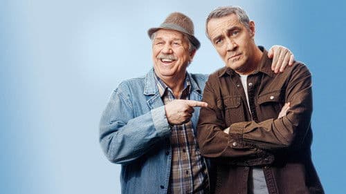 Балабол Bild 5