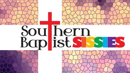 Southern Baptist Sissies Bild 8