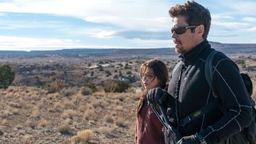 Sicario 2 Bild 1