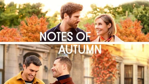 Notes of Autumn - Liebe inklusive Bild 4
