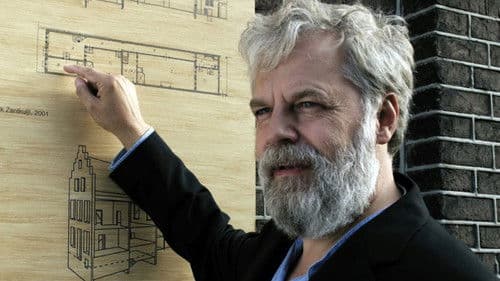 Tim's Vermeer Bild 2