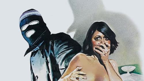 Der Bohrmaschinenkiller Bild 3