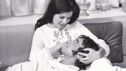 Atemlos vor Liebe Bild 1