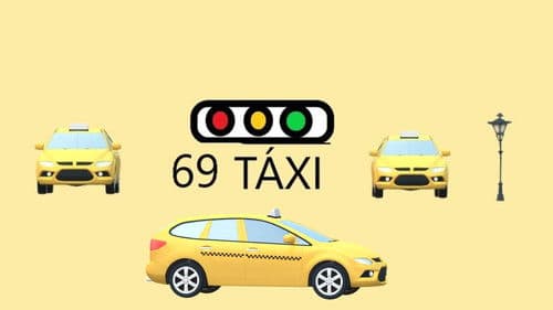 69 Táxi Bild 1