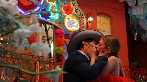 Juntos pero no revueltos Bild 1