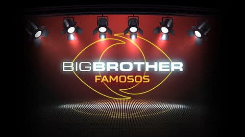 Big Brother Famosos Bild 2