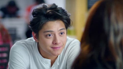 Can't Help Falling in Love Bild 8