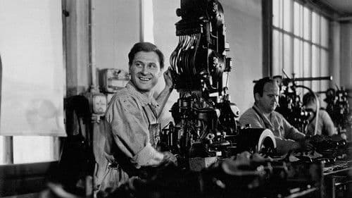 Café Paradis Bild 7