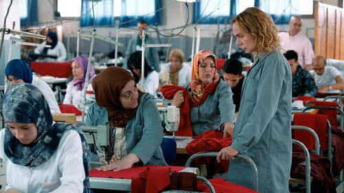 Prendre le large Bild 5