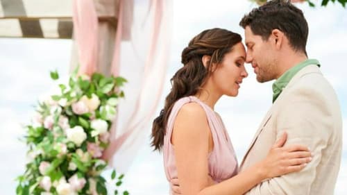 Loving Every Minute Bild 7