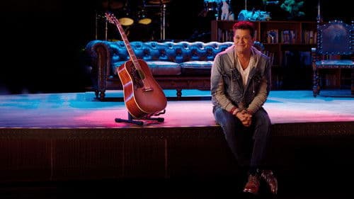 Mi música, mi tierra: Carlos Vives Bild 7