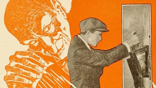 The Flash of Fate Bild 1