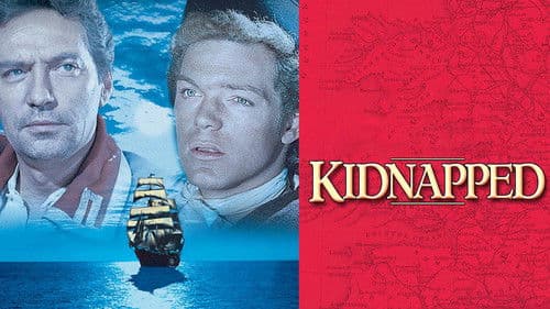 Entführt - Die Abenteuer des David Balfour Bild 7