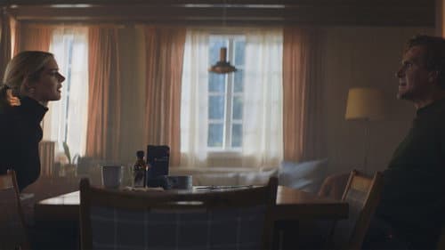 Over Your Dead Body Bild 2