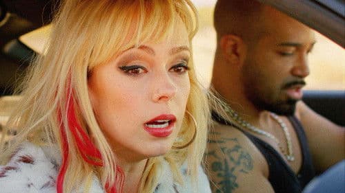 It Stains the Sands Red Bild 2