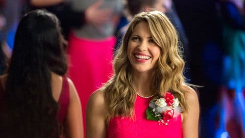 Summer of Dreams Bild 4