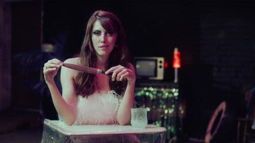 Stan Behavior Bild 5