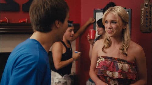 The Newest Pledge Bild 7