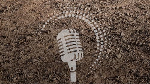 Sing meinen Song - Das Schweizer Tauschkonzert Bild 2